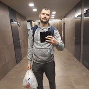 ,   , 31 ,   , 