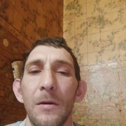  ,  , 42