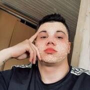  ,  , 19
