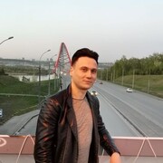 ���������� �������, ���� ����� ����, 25 ���, ������������ ��� ������, ����� � ���������