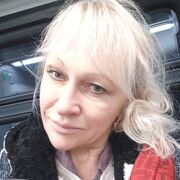 ���������� ������, ���� ������� Tatyana, 55 ���, ������������ ��� ������, ����� � ���������, c�������� ���������