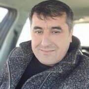 ���������� ���������� �����, ���� ������� ������, 45 ���, ������������ ��� ������, ����� � ���������