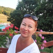  ,   , 52 ,   c 