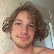 ���������� ���������, ���� ������� �������, 29 ���, ������������ ��� ������, ����� � ���������, ���������