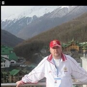 ���������� ��������, ���� ������� �������, 47 ���, ������������ ��� ������, ����� � ���������, c�������� ���������