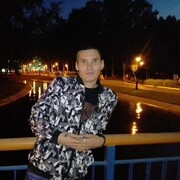  ,   , 38 ,     , c 