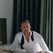 ,   , 41 ,     , c 