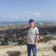 ���������� ���������, ���� ������� ���������, 39 ���, ������������ ��� ������, ����� � ���������, c�������� ���������, ���������