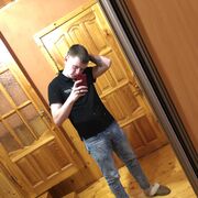 ���������� �������, ���� ������� ������, 28 ���, ������������ ��� c�������� ���������, ���������