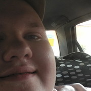  ,   Lordvolandem, 33 ,   ,   , c 
