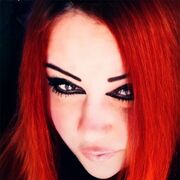 ���������� ������, ���� ������� �� �����, 33 ����, ������������ ��� ������, ����� � ���������