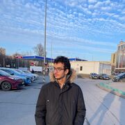 ���������� ������, ���� ����� �����, 22 ����, ������������ ��� ������, ����� � ���������