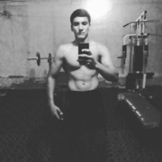  ,   Firuz, 26 ,   ,   , c , 