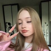 ���������� ������, ���� ������� �����, 22 ����, ������������ ��� ������, ����� � ���������