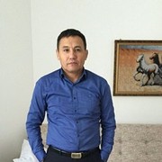  ,   , 61 ,   ,   , c 