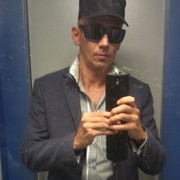 ���������� ������, ���� ������� Alex, 55 ���, ������������ ��� ������, ����� � ���������, c�������� ���������