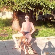  ,   , 43 ,     , c 