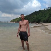  ,   , 40 ,   ,   , c , 