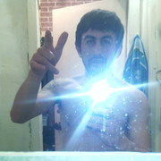 ���������� ������, ���� ������� Myxia05, 40 ���, ������������ 