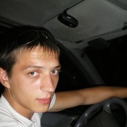 ���������� ������, ���� ������� �����, 36 ���, ������������ ��� ������, ����� � ���������, c�������� ���������