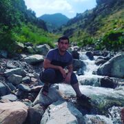  -,   , 36 ,   ,   , c 