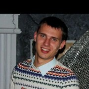 ���������� �����-���������, ���� ������� Alexander, 32 ����, ������������ ��� ������, ����� � ���������