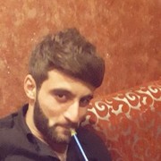 ���������� ���������, ���� ������� �����, 33 ����, ������������ ��� ������, ����� � ���������, c�������� ���������