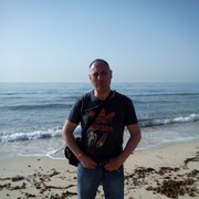 ,   , 58 ,   ,   , c 