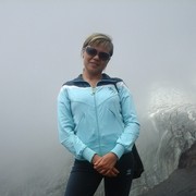 ���������� ������, ���� ������� ��������, 49 ���, ������������ ��� ������, ����� � ���������, c�������� ���������