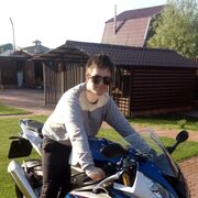  ,   Nikita, 24 ,     , c , 