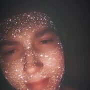  ,  Oleg, 22