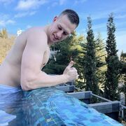 ���������� ������, ���� ������� ������, 35 ���, ������������ ��� ������