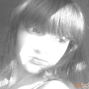 ���������� ���������, ���� ������� ������, 31 ���, ������������ ��� ������, ����� � ���������, c�������� ���������