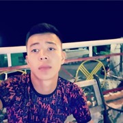  ,   Dastan, 26 ,     , c 
