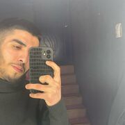 ���������� �����-���������, ���� ����� �����, 22 ����, ������������ ��� ������, ����� � ���������