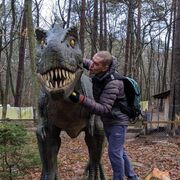 ���������� �����������, ���� ������� Aleks, 50 ���, ������������ ��� ������, ����� � ���������