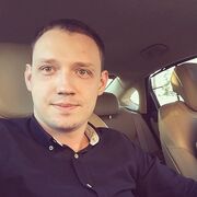 ���������� ������, ���� ������� ������, 35 ���, ������������ ��� ������, ����� � ���������, ���������