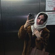 ���������� ������, ���� ������� ����, 30 ���, ������������ ��� ������, ����� � ���������