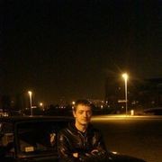  ,   , 35 ,     , c 