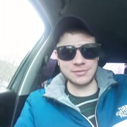 ���������� �����-���������, ���� ������� ����, 33 ����, ������������ ��� ����� � ���������, c�������� ���������