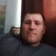  ,   ϸ, 41 ,   ,   , c 