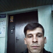 ���������� ���, ���� ������� �����, 36 ���, ������������ ��� ������, ����� � ���������, c�������� ���������