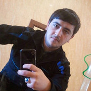 ���������� ����, ���� ������� Sirxan, 35 ���, ������������ ��� ������, ����� � ���������, c�������� ���������