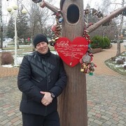 ���������� ��������-��-������, ���� ������� ���������, 38 ���, ������������ ��� ������, ����� � ���������