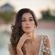  ,   Yana, 35 ,   ,   , c 