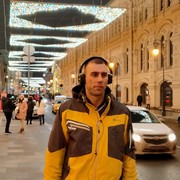  ,   , 38 ,   