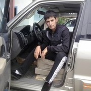  ,  Ado, 34