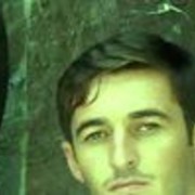 ���������� ����, ���� ������� Cavid, 38 ���, ������������ ��� ������, ����� � ���������, c�������� ���������