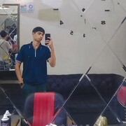  ,  Farux, 21