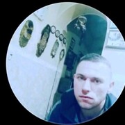  Ozarow Mazowiecki,  , 32